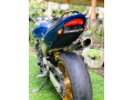 honda-hornet-ch130-f3-small-3