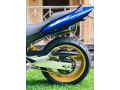 honda-hornet-ch130-f3-small-4