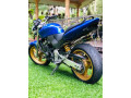 honda-hornet-ch130-f3-small-2