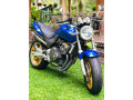 honda-hornet-ch130-f3-small-1