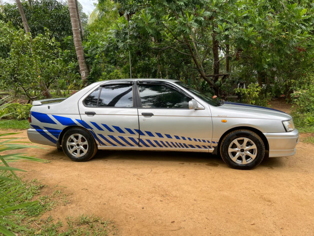 nissan-bluebird-eu14-big-3