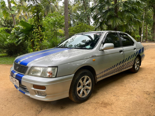 nissan-bluebird-eu14-big-0