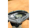 honda-dio-2018-small-4