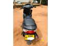 honda-dio-2018-small-2