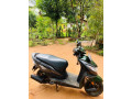 honda-dio-2018-small-3