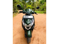 honda-dio-2018-small-1