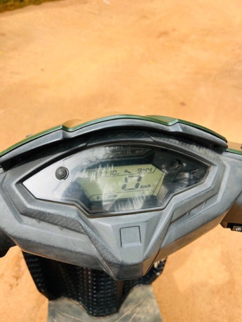 honda-dio-2018-big-4