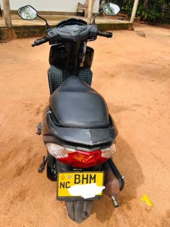 honda-dio-2018-big-2