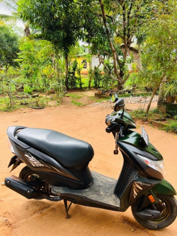 honda-dio-2018-big-3