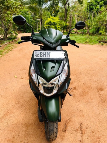 honda-dio-2018-big-1