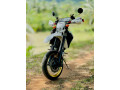 yamaha-wrx-250-2024-small-3