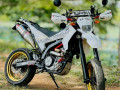yamaha-wrx-250-2024-small-0