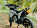 yamaha-wrx-250-2024-small-1