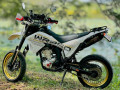 yamaha-wrx-250-2024-small-2