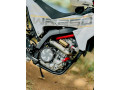 yamaha-wrx-250-2024-small-4