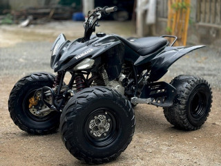 yamaha-raptor-250