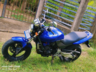 honda-hornet-ch110-2017