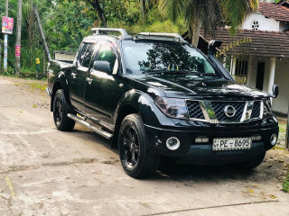 nissan-navara-aventura