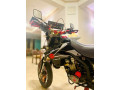 suzuki-sb-tracker-2012-small-3