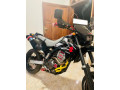 suzuki-sb-tracker-2012-small-1