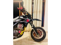 suzuki-sb-tracker-2012-small-4