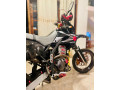 suzuki-sb-tracker-2012-small-2