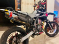 suzuki-sb-tracker-2012-small-0