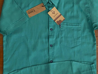 premium-linen-shirts