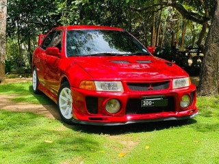 mitsubishi-lancer-ck2-efi