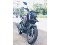 yamaha-mt15-2020-small-1
