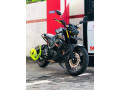 yamaha-mt15-2020-small-3