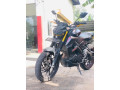 yamaha-mt15-2020-small-4