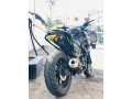 yamaha-mt15-2020-small-2