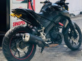 yamaha-mt15-2020-small-0