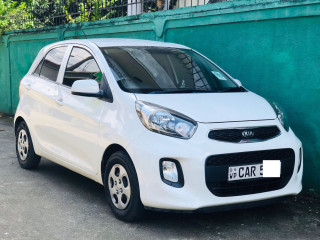 kia-picanto-2016