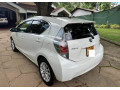 toyota-aqua-g-grade-2013-small-1