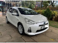 toyota-aqua-g-grade-2013-small-0