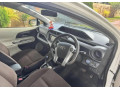 toyota-aqua-g-grade-2013-small-4