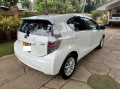 toyota-aqua-g-grade-2013-small-2