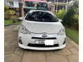 toyota-aqua-g-grade-2013-small-3