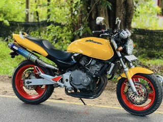 honda-hornet-ch115-unregistered