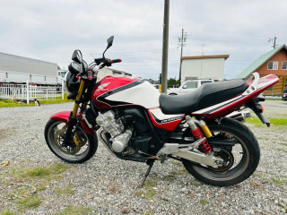 honda-cb4-revo