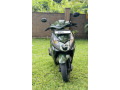 honda-dio-dx-2020-small-1