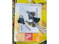 honda-dio-dx-2020-small-4