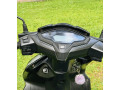 honda-dio-dx-2020-small-3