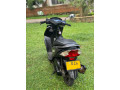 honda-dio-dx-2020-small-2