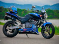 honda-hornet-250-2017-small-0