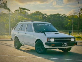 toyota-corolla-dx-wagon-gl