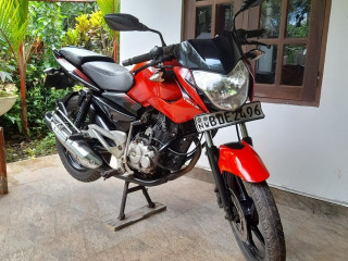 bajaj-pulsar-135-ls-2015