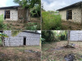 perch-22-land-with-house-for-sale-in-kurunegala-small-0